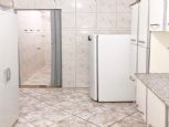 Apartamento em So Vicente, Santos-SP